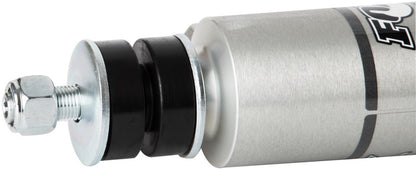 FOX 97-06 Jeep TJ 2.0 Performance Series 9.6in. Smooth Body IFP Front Shock / 3-4.5in & 2-3.5in Lift 980-24-643 980-24-643 Photo - Unmounted