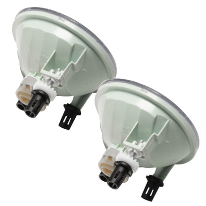 ORACLE Lighting Oracle 08 Ford Explorer Sport Trac SMD FL - White 7737-001 7737-001 Photo - Close Up
