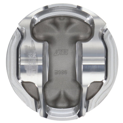 JE Pistons CHRY SRT4 2.4L KIT Set of 4 Pistons 296902 296902 User 1
