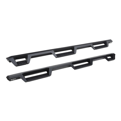 Westin HDX Drop Wheel-to-Wheel Nerf Step Bars 56-534735 Photo - Primary