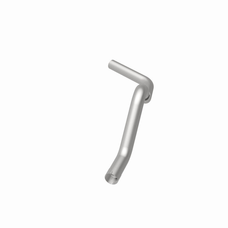 Magnaflow Tail-Pipe 03-04 Dodge Diesel 15395 15395 360 Degree Image Set