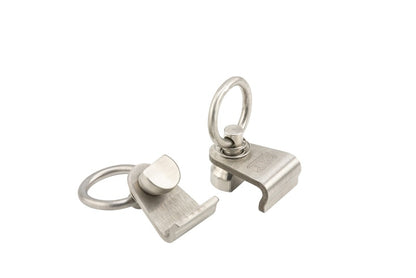 ARB Baserack Tie Down (Pair) 1780210 1780210 Photo - Primary
