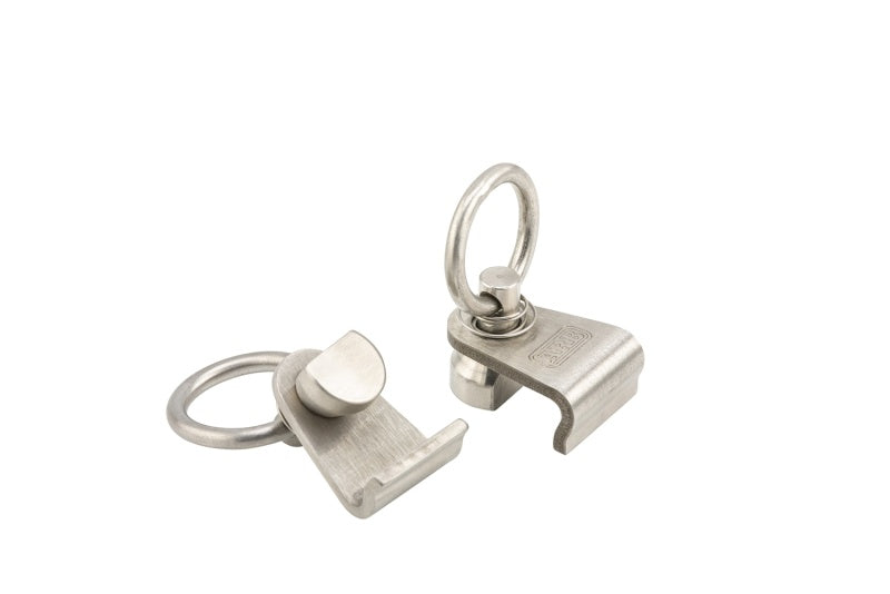 ARB Baserack Tie Down (Pair) 1780210 1780210 Photo - Primary