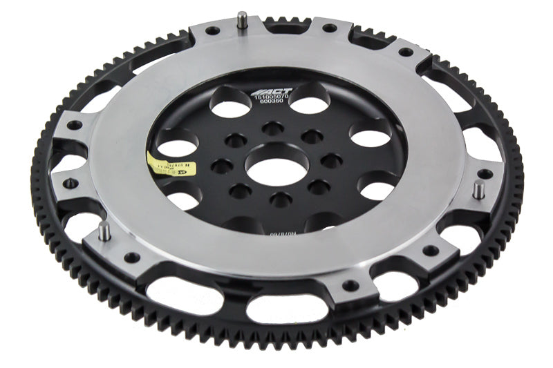 ACT Prolite Flywheel Honda S2000 00-03 600350 Photo - out of package