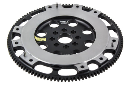 ACT Prolite Flywheel Honda S2000 00-03 600350 Photo - out of package