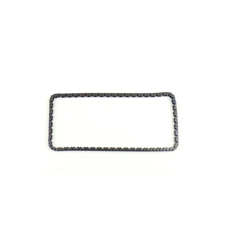Athena Athena Cam Chain S41400007 S41400007 Photo - Primary