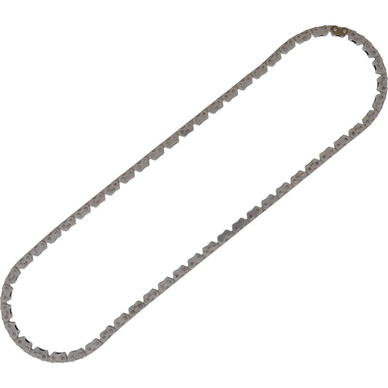 Hot Cams 09-13 MUV 700 Big Red/14-24 Pioneer 700 Camshaft Chain Silent Kit HC92RH2010110 HC92RH2010110 Photo - Primary