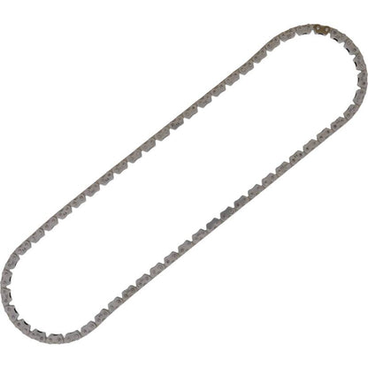 Hot Cams 09-13 MUV 700 Big Red/14-24 Pioneer 700 Camshaft Chain Silent Kit HC92RH2010110 HC92RH2010110 Photo - Primary