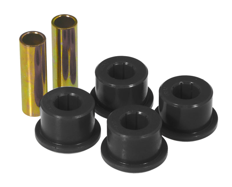 Prothane Suspension Bushing Kit 19-606-BL Photo - Primary