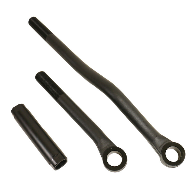 BD Diesel Track Bar Kit - Dodge 1994-2002 2500/3500 4wd 0WBYV 1032011-F Photo - Unmounted