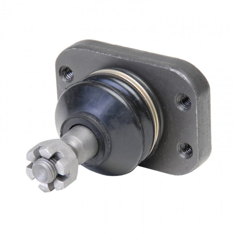 Skunk2 Tuner Series Front Camber Kit 92-95 Honda Civic/94-01 Acura Integra 516-05-0670 Photo - Unmounted