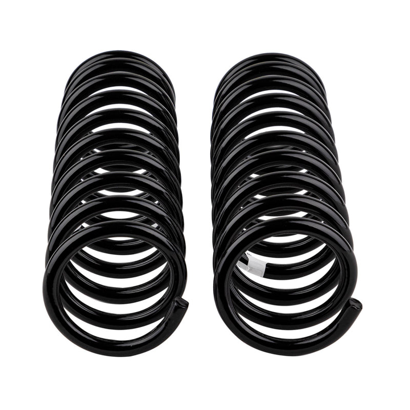 Old Man Emu ARB / OME Coil Spring Rear Suzuki Sn413 2966 2966 Photo - Close Up