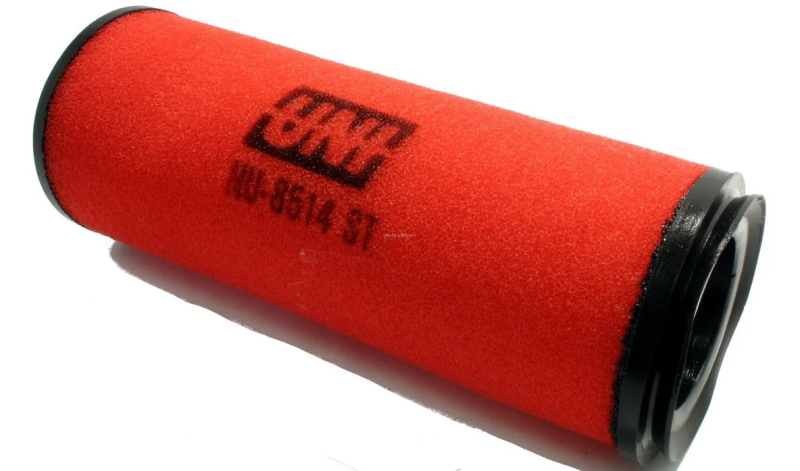 Uni Filter Uni Filter Atv Filter Polaris NU-8514ST NU-8514ST User 1