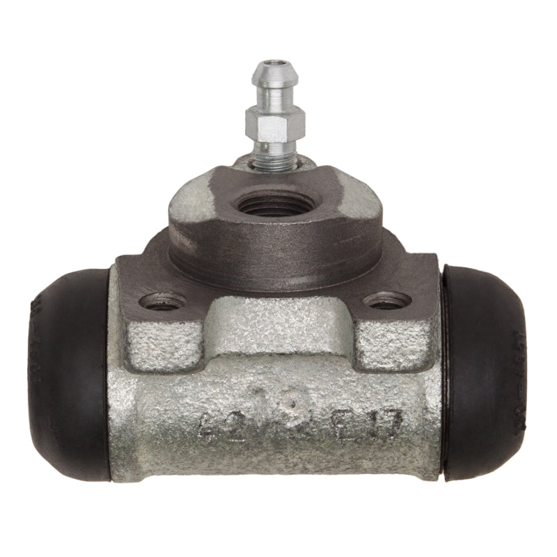 DFC DFC Brake Wheel Cylinders Brakes, Rotors & Pads Brake Master Cylinder main image