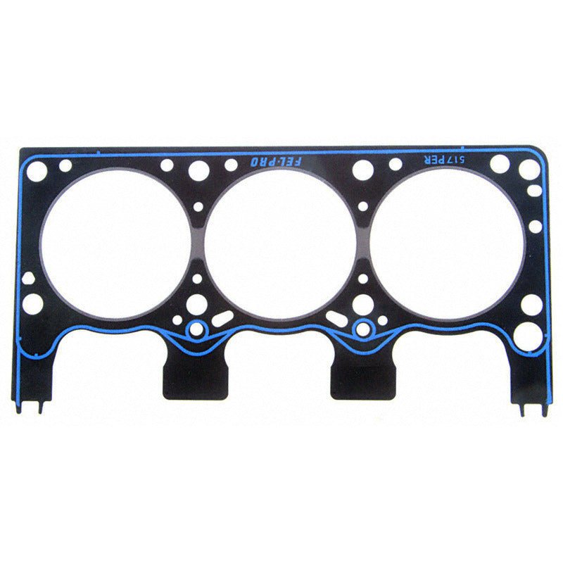Fel-Pro FEL Cylinder Head Gaskets Engine Components Head Gaskets main image
