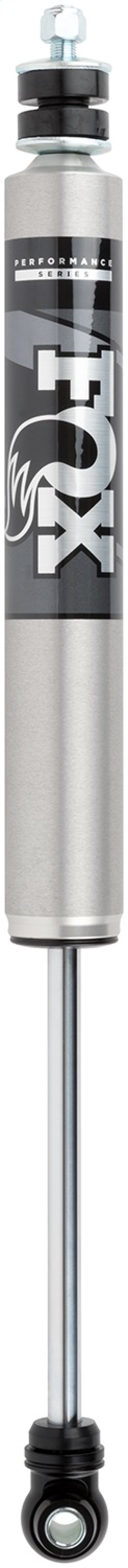 FOX 2014+ Dodge 2500 2.0 Perf Series 9.1in IFP Rear Shock / 0-1.5in Lift 985-24-169 985-24-169 Photo - Unmounted