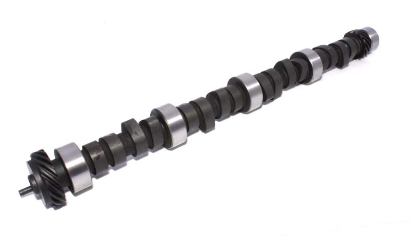 COMP Cams Camshaft H8 6262 / 6264 (Earl 82-451-5 82-451-5 Photo - Primary