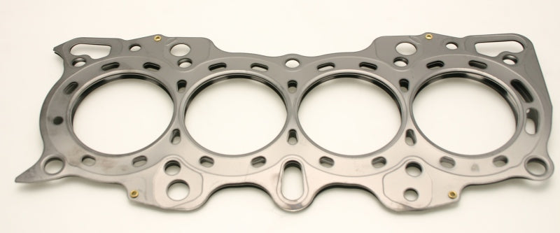 Cometic Head Gasket Bore: 83mm Material: MLS Thickness: .051in C4181-051 Photo - Primary