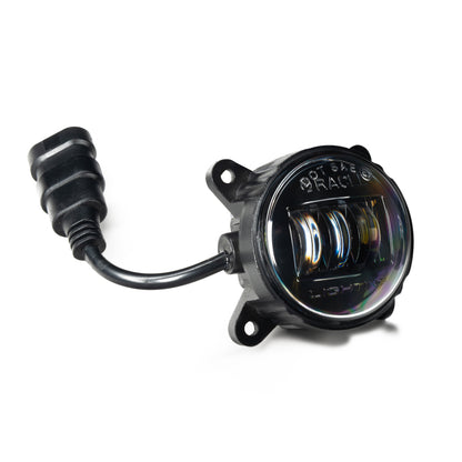 ORACLE Lighting Oracle 60mm 30W Low Beam LED Emitter - 6000K 5821-001 5821-001 Photo - Primary