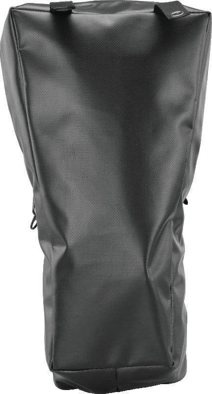 QuadBoss Polaris Rzr Pro Center Bag 156216 156216 User 1
