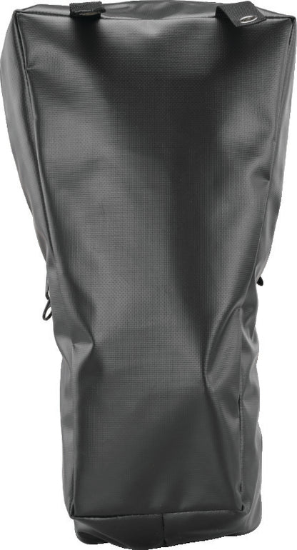 QuadBoss Polaris Rzr Pro Center Bag 156216 156216 User 1