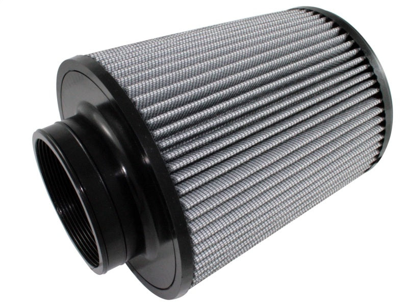 aFe  POWER 21-90010 Magnum FLOW Pro DRY S Air Filter 21-90010 Photo - Unmounted