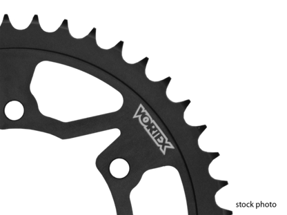 Vortex Racing Vortex Steel Spkt - 435S-47 435S-47 435S-47 Photo - Primary