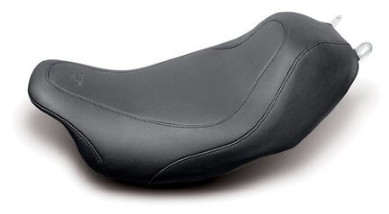 Mustang Motorcycle Tripper Solo-Flhr/X/T/Tr 08-12 76026 76026 User 1