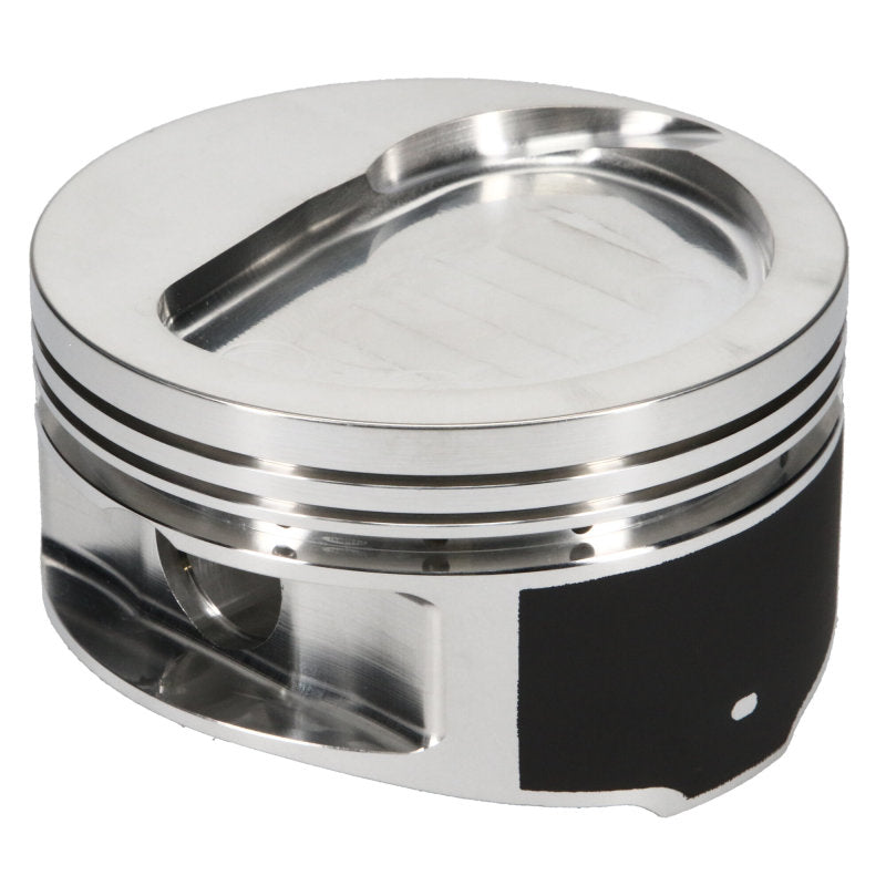 JE Pistons 460 BBF INV-DOME Set of 8 Pistons 170882 170882 User 1