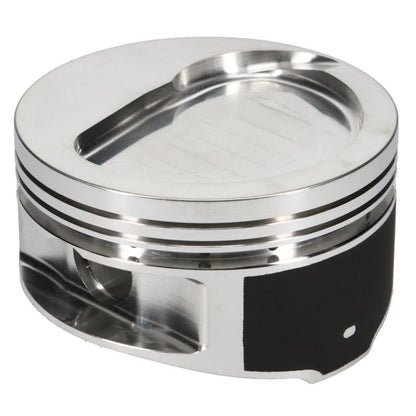 JE Pistons 460 BBF INV-DOME Set of 8 Pistons 170882 170882 User 1