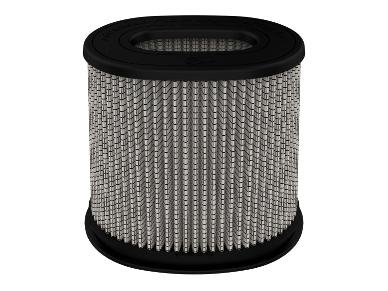 aFe AFE Universal Pro Dry S Filter Air Filters Air Filters - Universal Fit main image