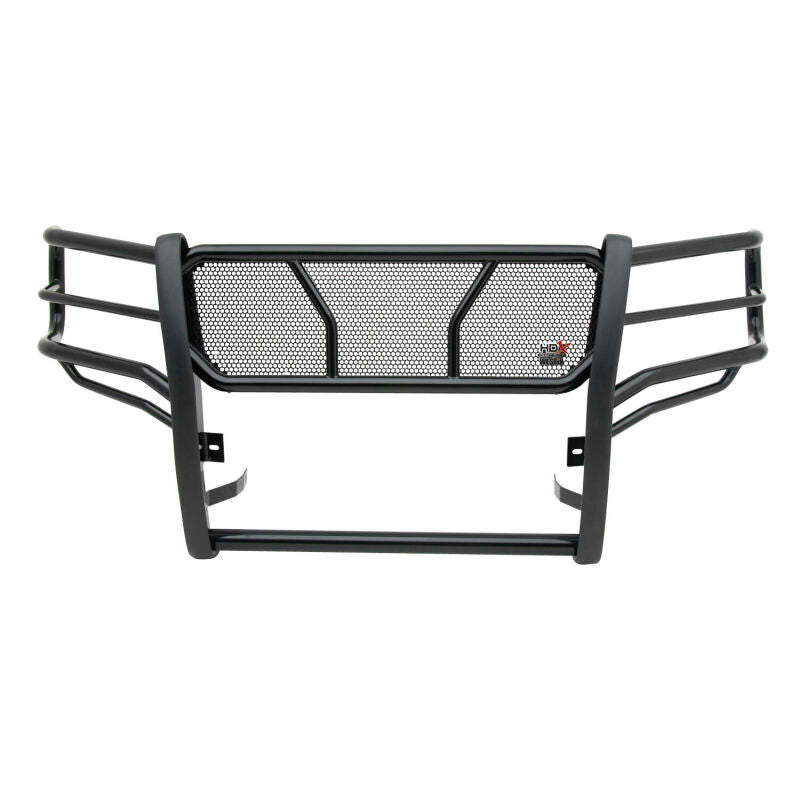 Westin HDX Grille Guard 57-3615 Photo - Primary