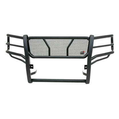 Westin HDX Grille Guard 57-3615 Photo - Primary