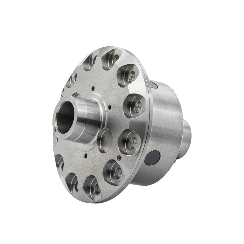 ARB Airlocker 12Bolt 30Spl Toyota 8In S/N RD129 RD129 Photo - Close Up