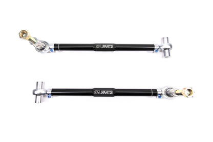 SPL Part ATS Front Tension Rods SPL TR ATS User 1