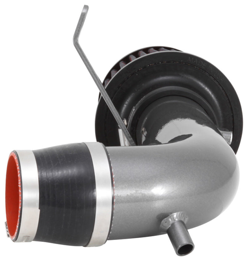 AEM Induction AEM Cold Air Intake System 2013 Nissan Altima 2.5L 4F/I-all 21-713C 21-713C Photo - out of package
