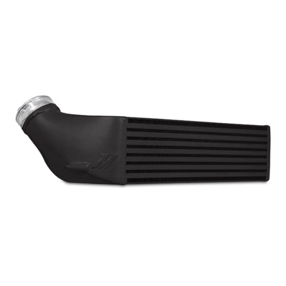 Mishimoto Performance Intercooler - Black 2007-2013 BMW 335i/335xi/135i MMINT-E90-07B User 1