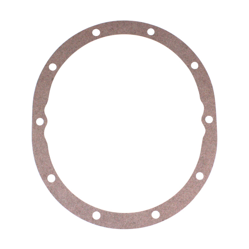 Yukon Gear & Axle Yukon Gear Chevy 55-64 Car and Truck Dropout Gasket YCGGM55P YCGGM55P Photo - Primary