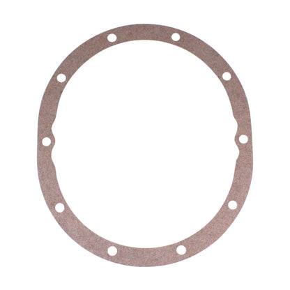Yukon Gear & Axle Yukon Gear Chevy 55-64 Car and Truck Dropout Gasket YCGGM55P YCGGM55P Photo - Primary