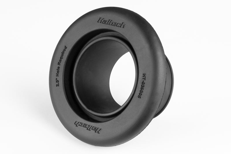 Haltech Firewall Rubber Wiring Grommet HT-039005 HT-039005 Photo - Primary