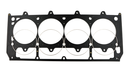 Cometic GM LSX SB 4.150in Bore .051 thick MLS Head Gasket - Right C15531-051 C15531-051 Photo - Primary