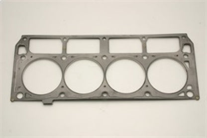 Cometic Head Gasket Bore: 4.150in Thickness: .036in C5889-036 Photo - Primary