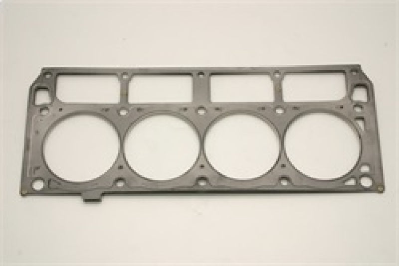 Cometic Head Gasket 5-Layer Bore: 4.150in MLS Thickness: .080in C5889-080 Photo - Primary