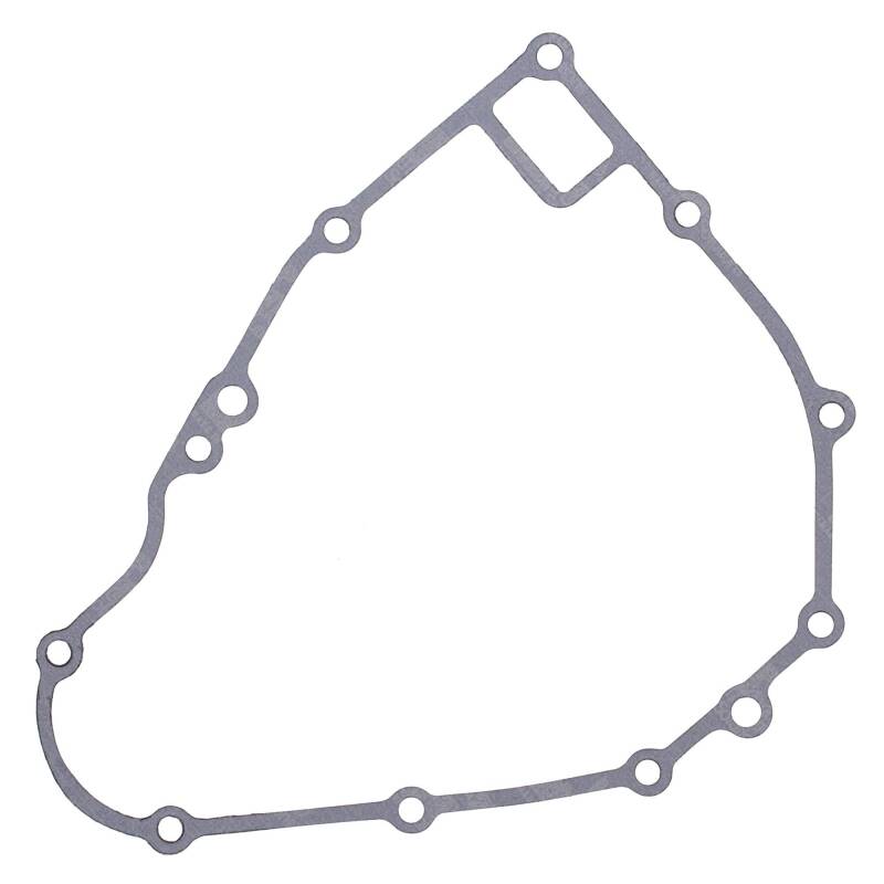 Vertex Pistons Vertex Gaskets 95-03 Kawasaki KEF300 Lakota Ignition Cover Gasket Kit 816119 816119 Photo - Primary