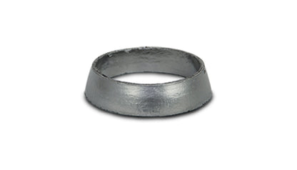 Vibrant Exhaust Gasket, Donut Style - 2.55" Slipover ID x 3.29 2599B Photo - Primary