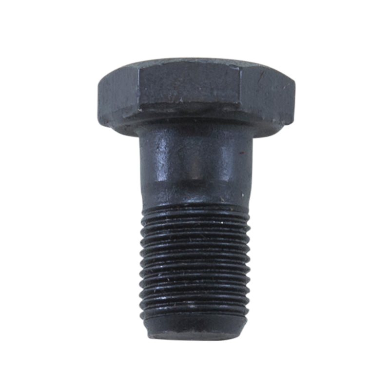 Yukon Gear & Axle Yukon Gear Ring Gear Bolt YSPBLT-031 YSPBLT-031 Photo - Primary