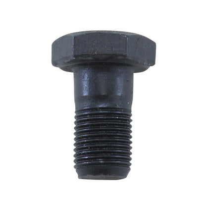Yukon Gear & Axle Yukon Gear Ring Gear Bolt YSPBLT-031 YSPBLT-031 Photo - Primary