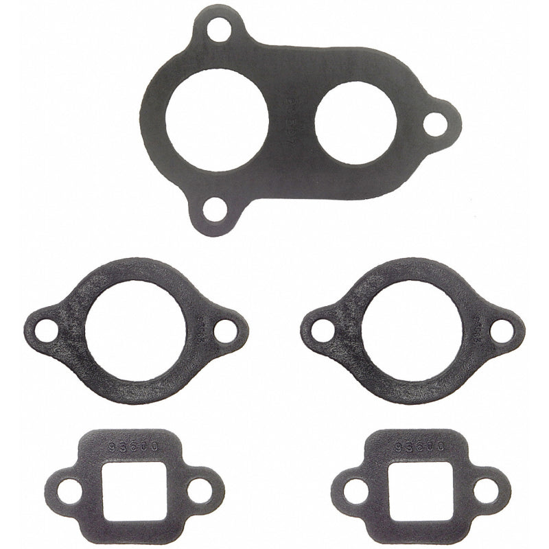 Fel-Pro FEL Thermostat Housing Gaskets Engine Components Gasket Kits main image