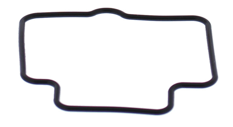All Balls Racing Float Bowl Gasket 46-5047 46-5047 Photo - Primary