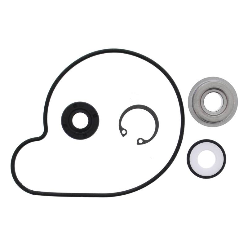 Vertex Pistons Vertex Gaskets 01-02 Arctic Cat Mountain Cat 800 Water Pump Rebuild Kit 721262 721262 Photo - Primary
